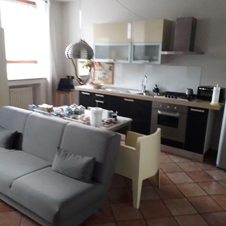 My Home Verona Centro Екстериор снимка