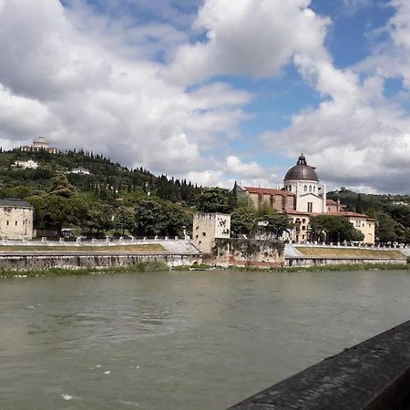 My Home Verona Centro Екстериор снимка