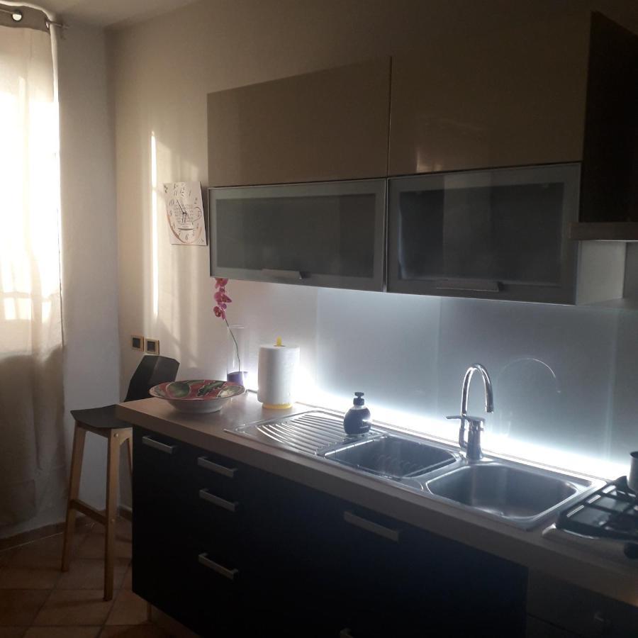 My Home Verona Centro Екстериор снимка