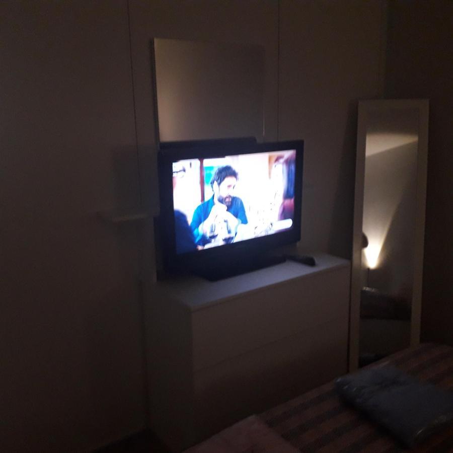My Home Verona Centro Екстериор снимка