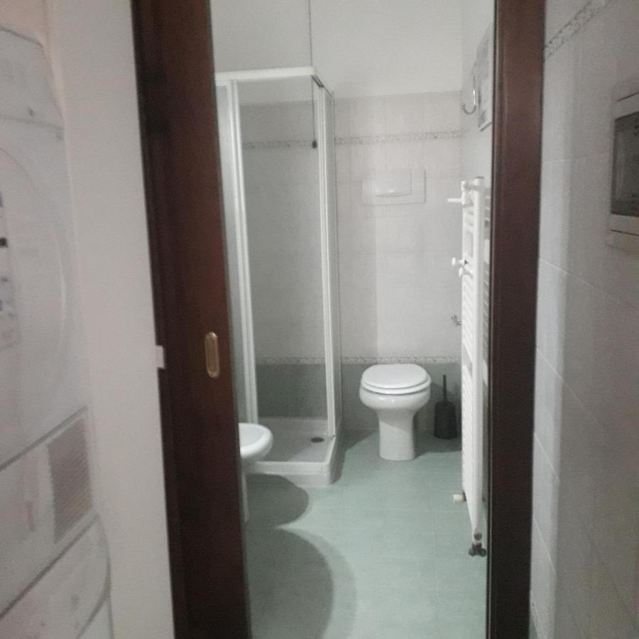 My Home Verona Centro Екстериор снимка