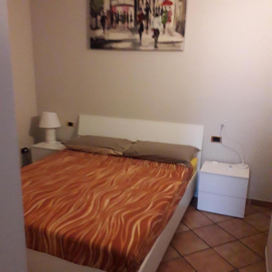 My Home Verona Centro Екстериор снимка