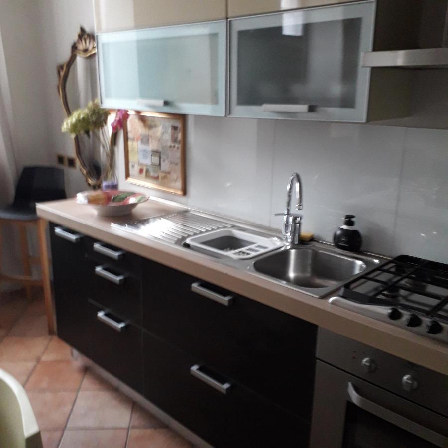 My Home Verona Centro Екстериор снимка
