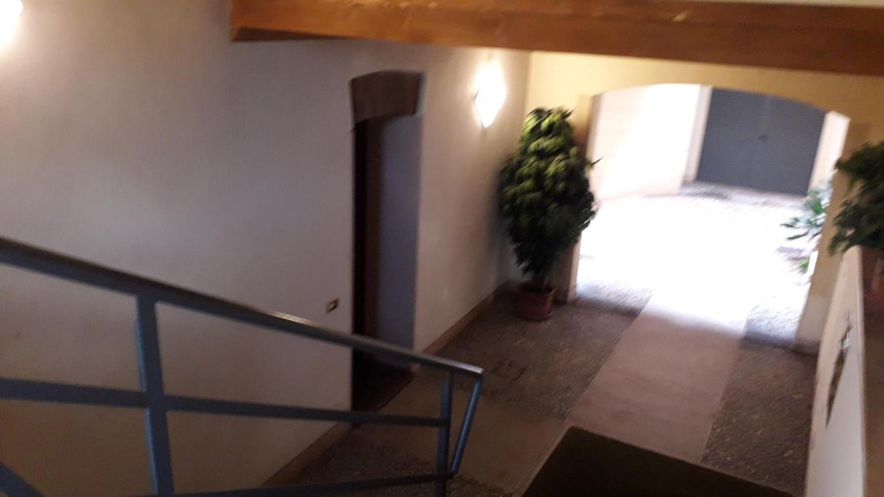 My Home Verona Centro Екстериор снимка